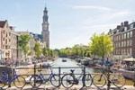 Button to see details and booking options for Private Tour: The Glory of Holland